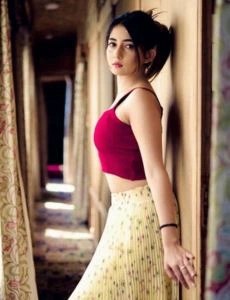 Call Girls Sector 3 Faridabad