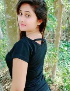 Sector 3 Faridabad call girls