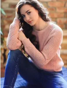 Elite escort service in Sector 3 Faridabad for home and hotel visits