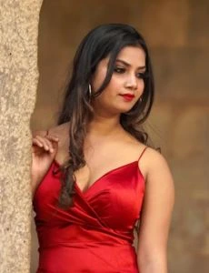 call girl service in Sector 3 Faridabad