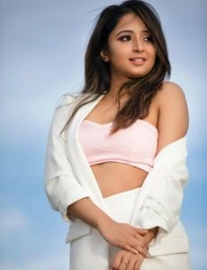 Sector 3 Faridabad call girls