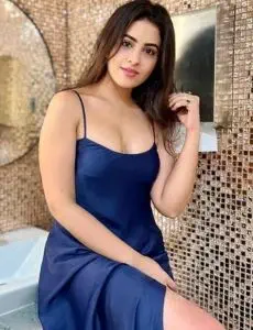 call girls in Sector 3 Faridabad